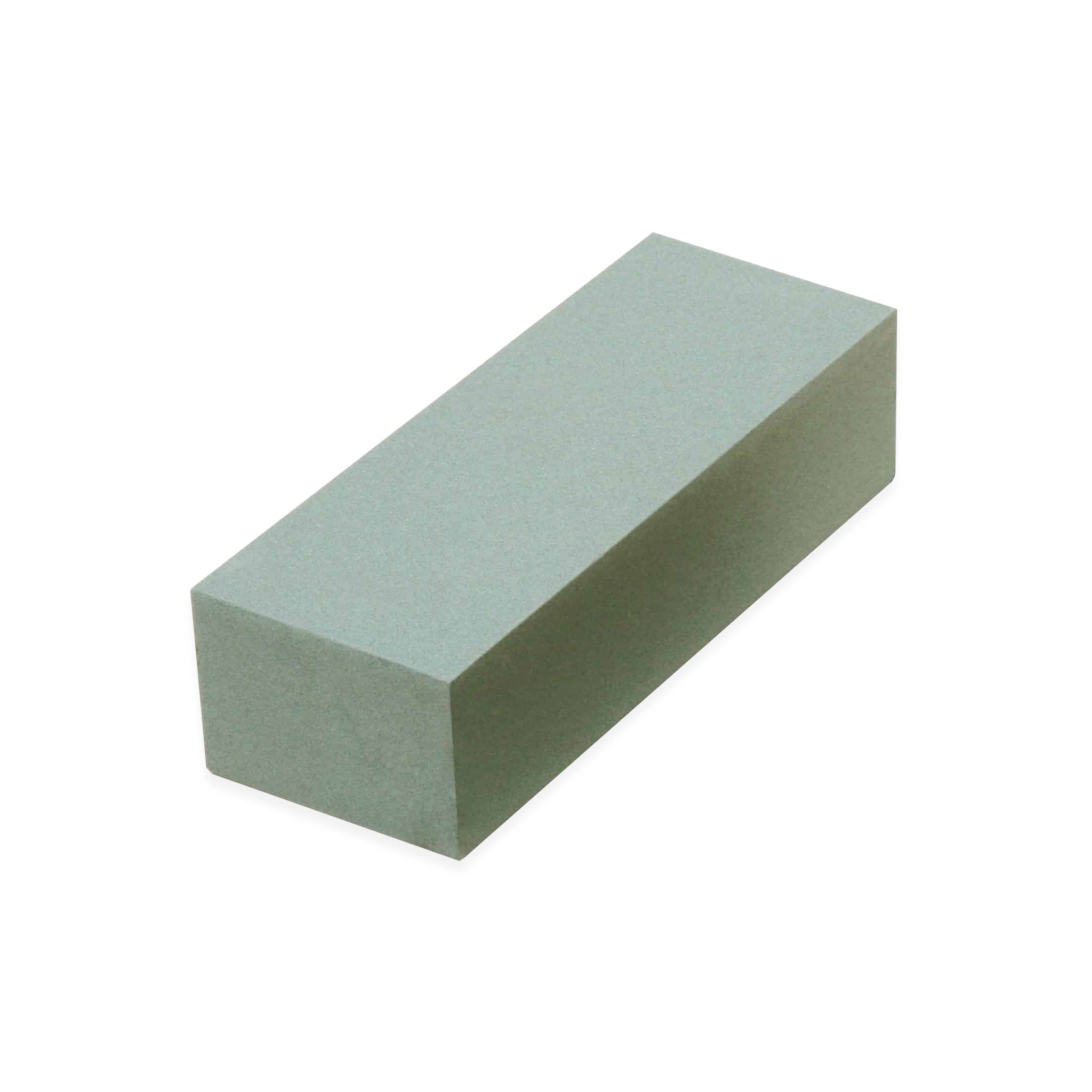 MAC Slipestein Grov 240