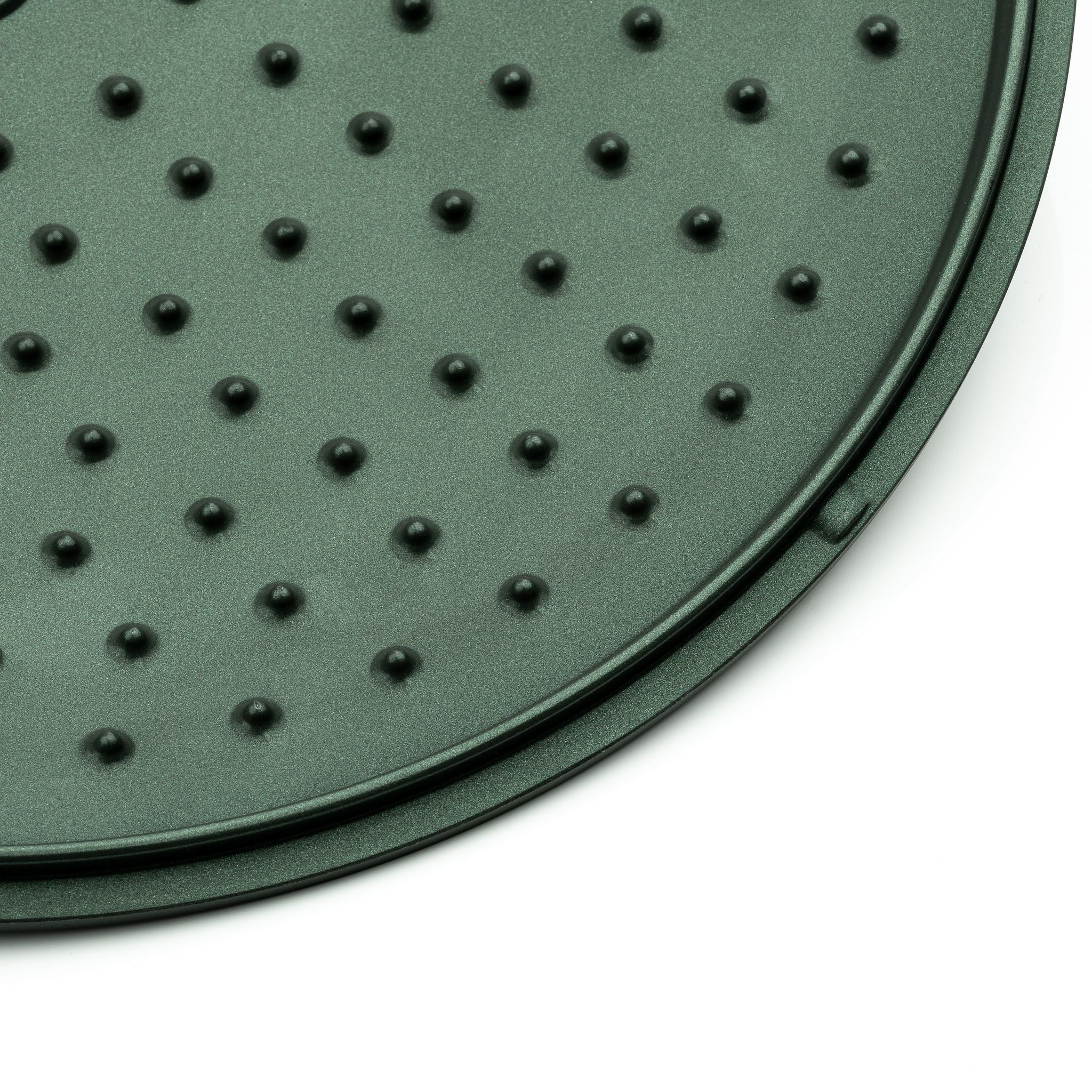 Westinghouse Performance Gryte m/lokk - Ø28cm - Grønn