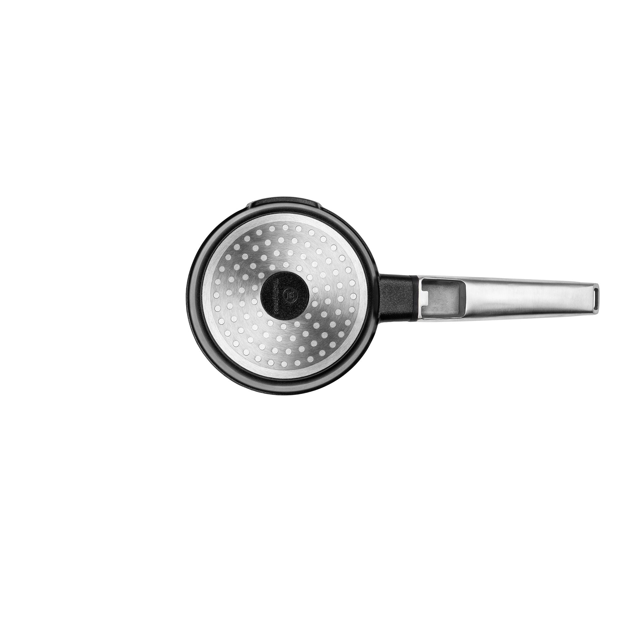 Westinghouse Performance Kasserolle - Ø18cm - Grønn