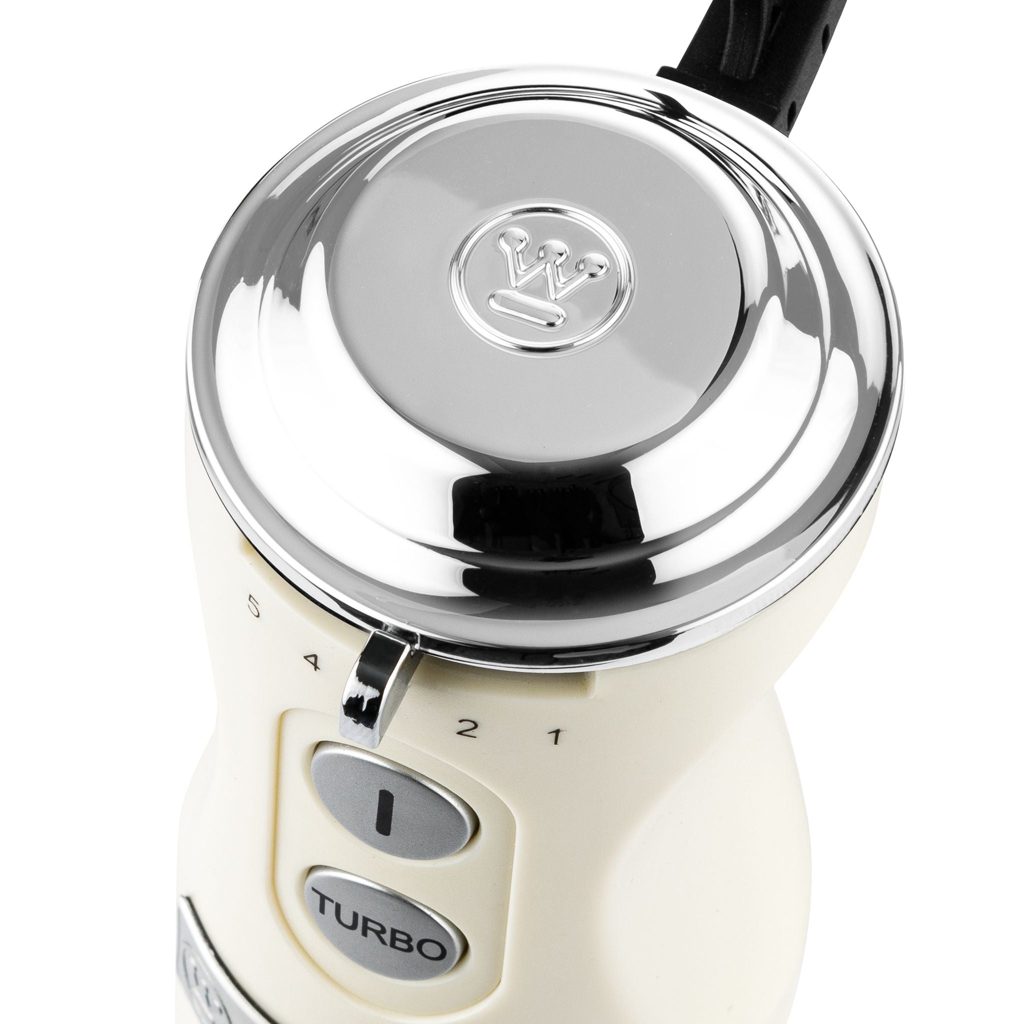 Westinghouse Retro Stavmikser - Hvit