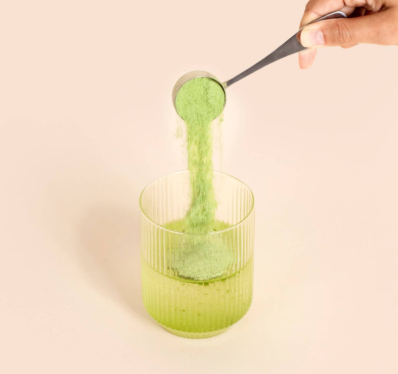 Matcha & CO - Matcha Collagen