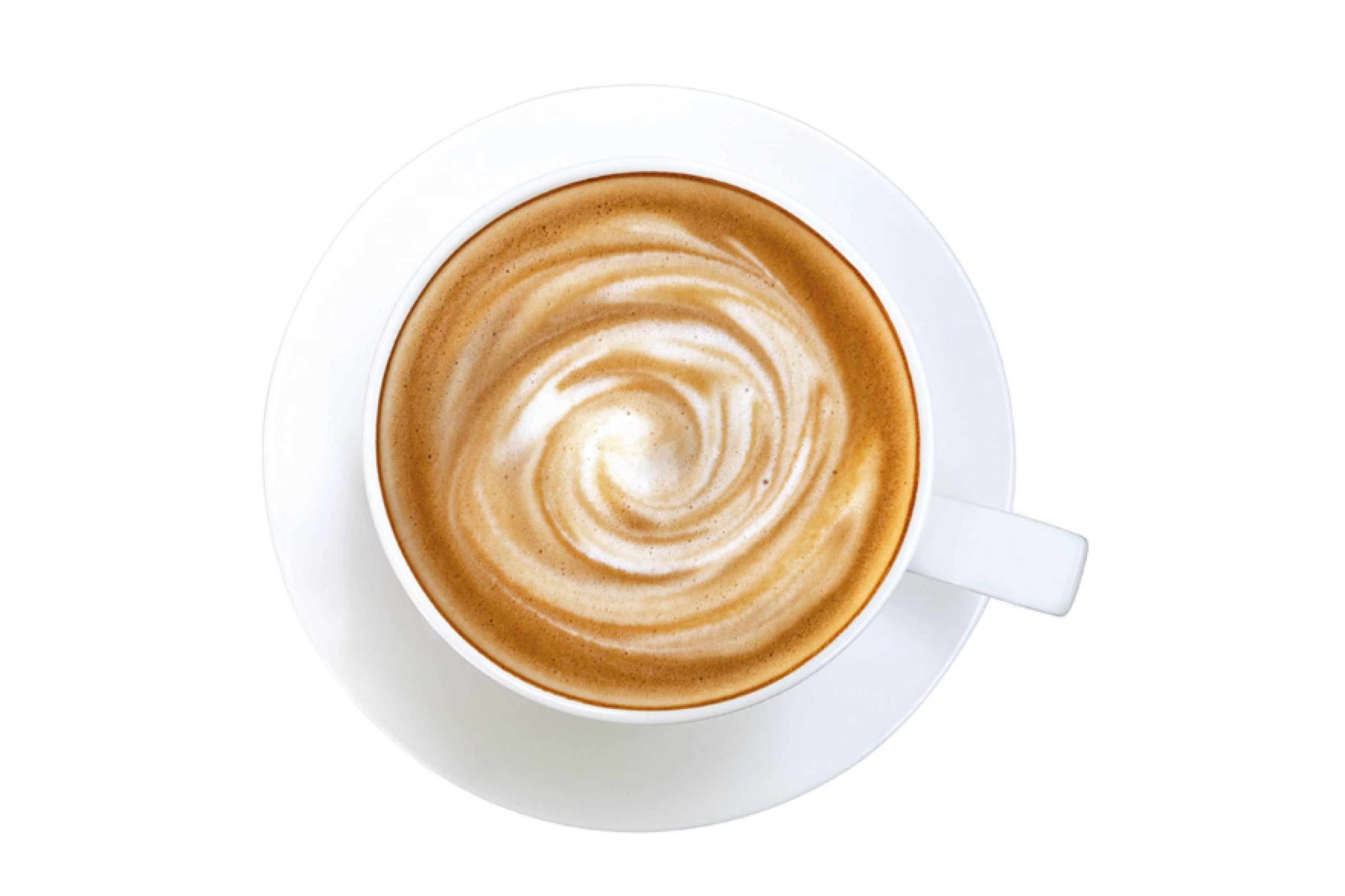 Ibili - Melkeskummer